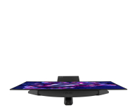 ASUS OUTLET - ROG Strix OLED XG32UCWG - 1486891 - zdjęcie 7
